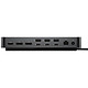 Acquista Dell Pro Thunderbolt 4 (WD25TB4)