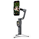 Accessoires smartphone