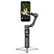 Avis DJI Osmo Mobile 8P Bundle Standard