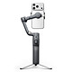 Acheter DJI Osmo Mobile 8P Bundle Standard
