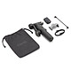 DJI Osmo Mobile 8P Bundle Standard pas cher