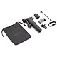 DJI Osmo Mobile 8P Bundle Suivi Avancé pas cher