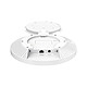 Avis TP-LINK Omada EAP787