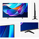 Comprar Hisense 43A6S