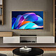 Hisense 43A6S a bajo precio
