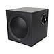 Avis Edifier CX7