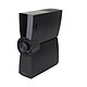 Acheter Edifier CX7