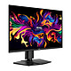 Ecran PC