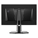 MSI 26.5" QD-OLED - MAG 274QP QD-OLED X24 pas cher