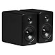 Avis Edifier M90 (Noir)
