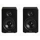 Acheter Edifier M90 (Noir)