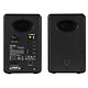 Edifier M90 (Noir) pas cher