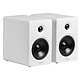 Avis Edifier M90 (Blanc)