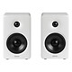 Acheter Edifier M90 (Blanc)