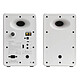 Edifier M90 (Blanc) pas cher