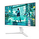 PC monitor