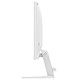 Review Philips 23.8" LED - Evnia 24M2N3201PL