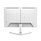 Buy Philips 23.8" LED - Evnia 24M2N3201PL