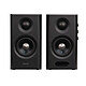 Avis Edifier S355DB (Marron)