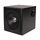 Acheter Edifier S355DB (Marron)