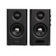 Avis Edifier S355DB (Noir)