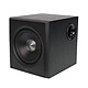 Acheter Edifier S355DB (Noir)