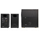 Edifier S355DB (Noir) pas cher