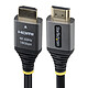 HDMI
