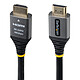 HDMI