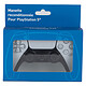 Sony DualSense Reacondicionada (Blanco) Mando oficial inalámbrico reacondicionado para PlayStation 5