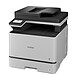 Avis Brother DCP-L8630CDW