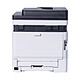 Acheter Brother DCP-L8630CDW