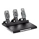 Thrustmaster Raceline Pedals III LC Pedaliera compatibile con tutti i volanti Thrustmaster con ritorno di forza