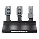 Nota Thrustmaster Raceline Pedals III LC