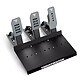 Acquista Thrustmaster Raceline Pedals III LC