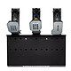 Thrustmaster Raceline Pedals III LC economico