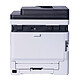 Acheter Brother MFC-L8730CDW