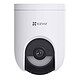 Avis EZVIZ HB8 Lite Kit