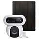 Caméra IP