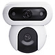 Avis EZVIZ HB90 Dual Kit