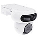 EZVIZ HB90 Dual Kit pas cher