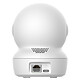 Buy EZVIZ H6c G1