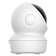 cheap EZVIZ H6c G1