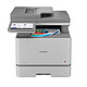 Brother MFC-L8970CDW Imprimante multifonction laser couleur 4-en-1 (USB 2.0/Ethernet/Wi-Fi/NFC)