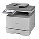 Avis Brother MFC-L8970CDW