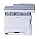 Acheter Brother MFC-L8970CDW