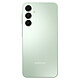Samsung Galaxy A16 Vert d'Eau (4 Go / 128 Go) + Akashi Coque TPU Angles Renforcés pas cher