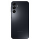 Samsung Galaxy A16 Noir (4 Go / 128 Go) + Akashi Coque TPU Angles Renforcés pas cher