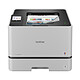 Brother HL-L8430CDW Stampante laser a colori (USB 2.0/Wi-Fi)
