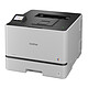 Nota Brother HL-L8430CDW